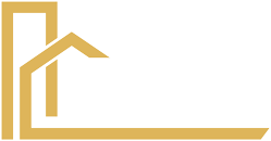 Harveys Metal Roofing Logo