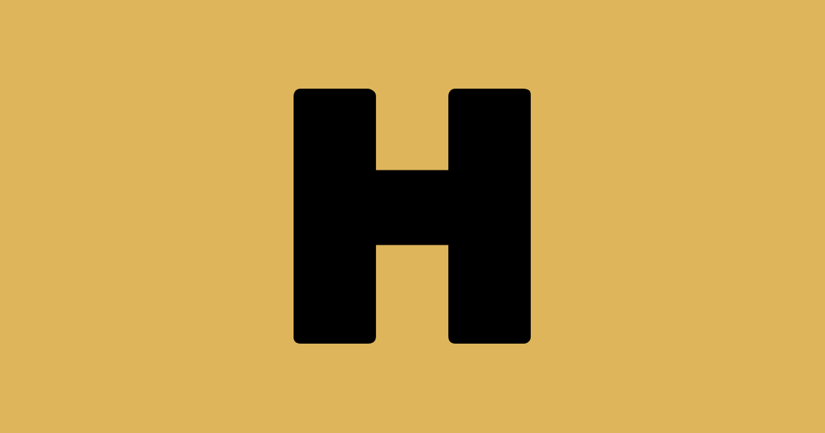 Home Harveys Metal Roofing